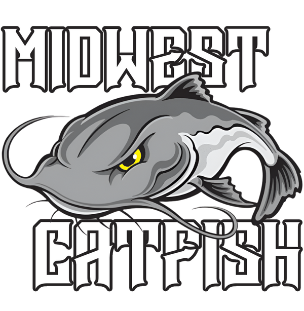 Midwest Catfish